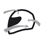 Вентиляция