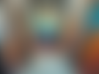 Meet Our Studio Artists at Gallery Citrine