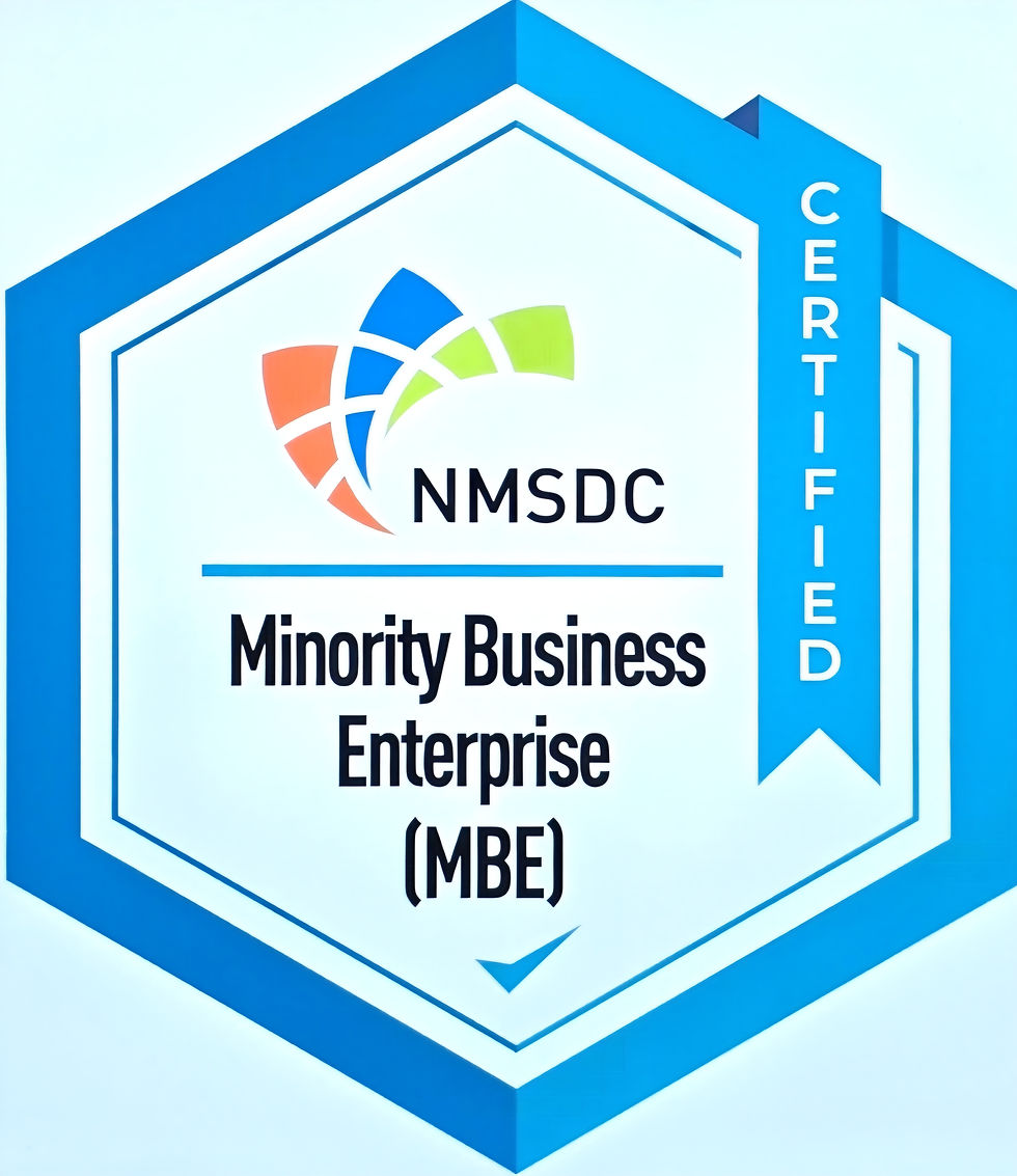 NMSDC Logo.jpg