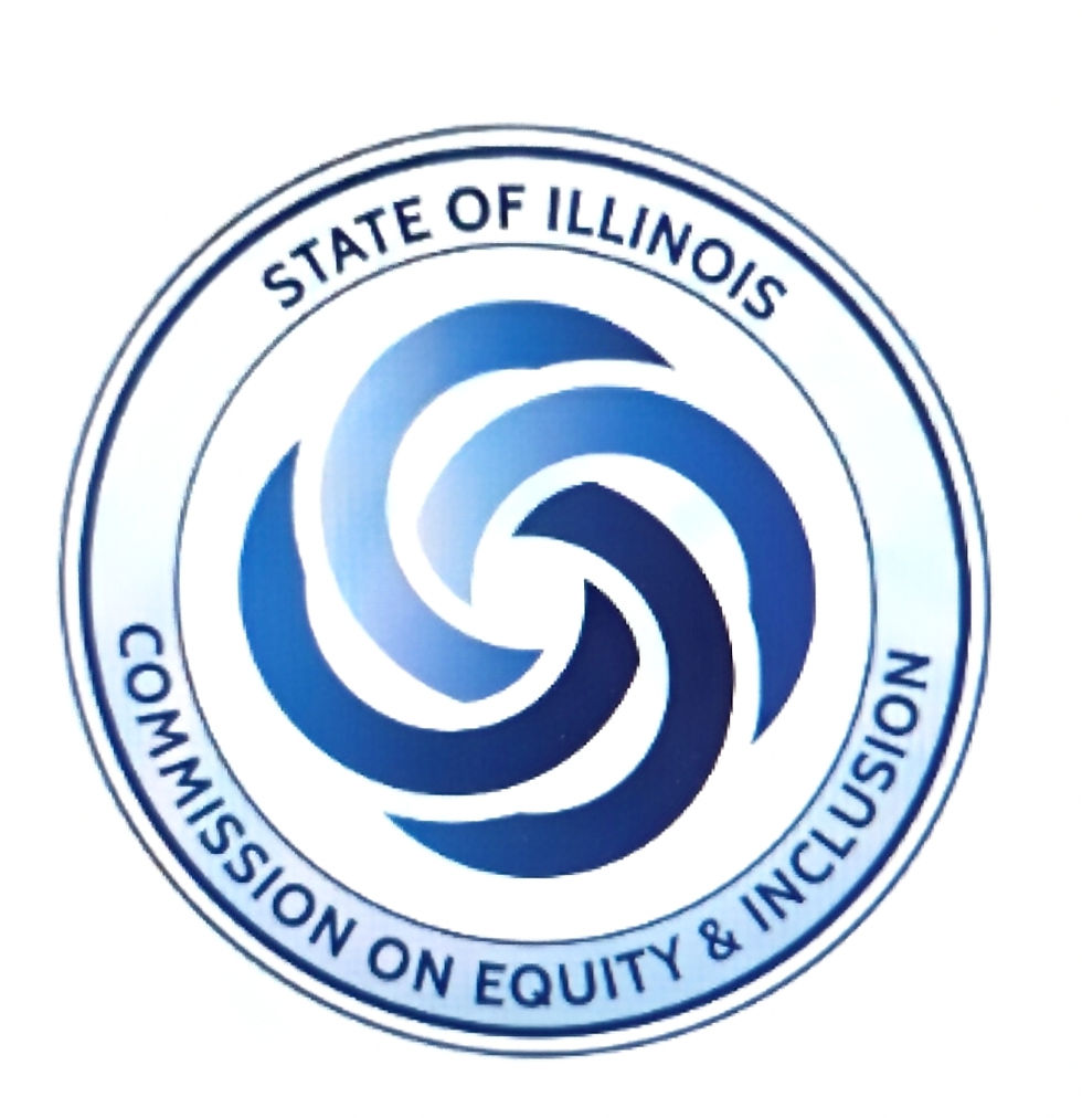 Logo-State of Illinois Commission on Equity & Inclusion.jpg