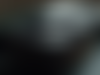 Upgrade to the NVIDIA GeForce RTX 5080: A Detailed Review and Benefits with Rift Tech