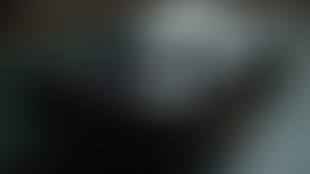 Upgrade to the NVIDIA GeForce RTX 5080: A Detailed Review and Benefits with Rift Tech