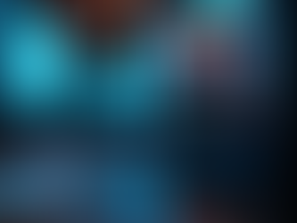 Custom Computers: Tailored Solutions for Your Needs