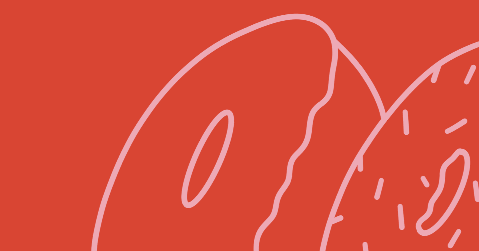 frame_2.gif