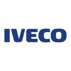 IVECO.png