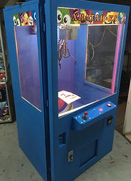 WhatsApp Image 2019-01-21 at 12.25.34.jp