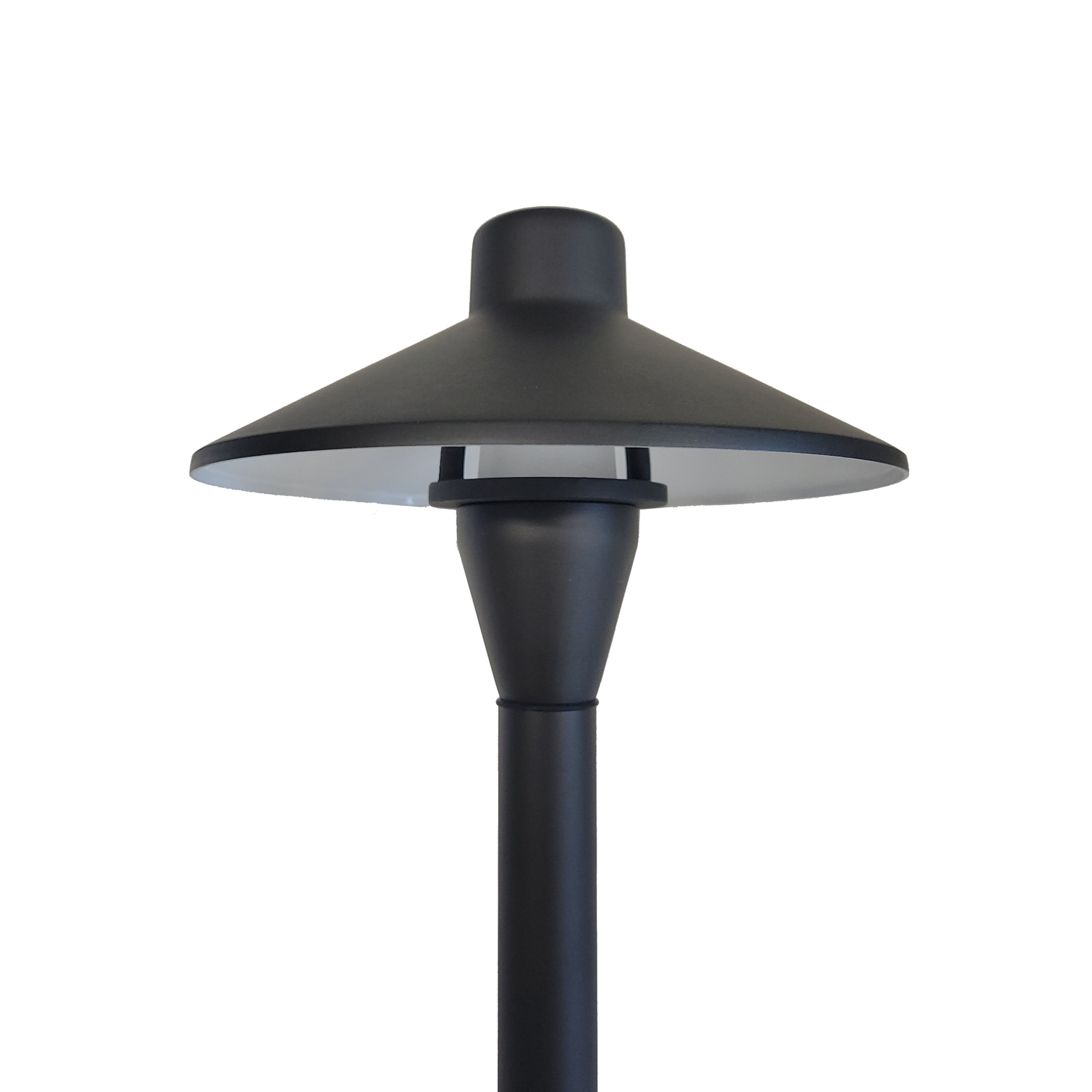 Lumenwise Pro Path Light