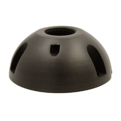 Lumenwise Mounting Bracket