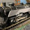 Thumbnail: Delaware & Lackawanna 4-6-2 Streamlined Pacific - IHC   HO