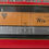 Thumbnail: Rio Grande  50' Plug Door Car - HO - Atlas 20 001 809