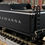 Thumbnail: Delaware & Lackawanna 4-6-2 Streamlined Pacific - IHC   HO