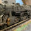 Thumbnail: ERIE  2-8-4 Berkshire S4   Brass - Fujiyama - HO DCC & Sound