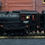 Thumbnail: MILWAUKEE ROAD   Class S3 4-8-4  Northern - Overland 1578.1