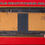 Thumbnail: Toronto Hamilton & Buffalo - 40' Metal Box Car  - HO - Atlas 20 001 400