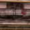 Thumbnail: Gulf Oil Corp - 11000 gal  Tank Car - Atlas 1063-1 - NIB