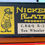 Thumbnail: CB&Q 4-6-0 K2 TEN WHEELER   Brass - NPP HO