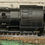 Thumbnail: Toronto Hamilton & Buffalo 4-6-4 DCC & Sound - Broadway Ltd 2587