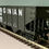 Thumbnail: 3 x Virginian H-6 - 2 Bay USRA Hopper Cars - Cincinnati Div 7 Model