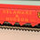 Thumbnail: Delaware & Hudson  4 Bay Off-Set Hopper Car  -  HO