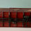 Thumbnail: Tidewater Southern - 50' Plug Door Box Car - Blueprint