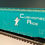 Thumbnail: Great Northern - 50' Plug Door Cushion Ride  Box Car