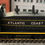 Thumbnail: Atlantic Coast Line - EMD SW7 DCC & Sound - HO
