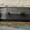 Thumbnail: Atlantic Coast Line - EMD SW7 DCC & Sound - HO