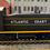 Thumbnail: Atlantic Coast Line - EMD SW7 DCC & Sound - HO