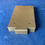 Thumbnail: ATSF Coal Tender Converter Class 3450 - Brass HO Parts