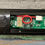 Thumbnail: Lackawanna EMD FT A -  Stewart Hobbies - DCR HO