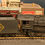 Thumbnail: ERIE  2-8-4 Berkshire S4   Brass - Fujiyama - HO