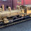 Thumbnail: CB&Q 4-6-0 K2 TEN WHEELER   Brass - NPP HO