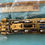 Thumbnail: CB&Q 4-6-0 K2 TEN WHEELER   Brass - NPP HO