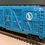 Thumbnail: Great Northern - Wooden Stock Car  - Bachmann  HO