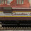 Thumbnail: Canadian Pacific - ALCO C-630M - DCC & Snd Bowser 24771