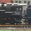 Thumbnail: Toronto Hamilton & Buffalo 4-6-4 DCC & Sound - Broadway Ltd 2587