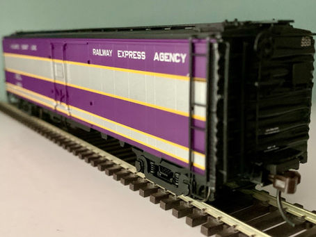 Fresh Stock In + More to Arrive.