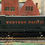 Thumbnail: Western Pacific  - GE U23B - Atlas  - DCC - HO scale