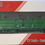 Thumbnail: Burlington Northern 100Ton Evans Coil Car - HO - Red Caboose 32511-2