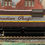 Thumbnail: Canadian Pacific - ALCO C-630M - DCC & Snd Bowser 24771