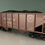 Thumbnail: Delaware & Hudson 2 x  2 Bay Hopper Cars with Coal loads -  HO -