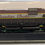 Thumbnail: Canadian Pacific - ALCO C-630M - DCC & Snd Bowser 24771