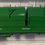Thumbnail: Burlington Northern 100Ton Evans Coil Car - HO - Red Caboose 32511-2