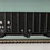Thumbnail: Pennsylvania  H43 100 Ton  Hopper Car with load -  HO - Bowser