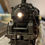 Thumbnail: ERIE  2-8-4 Berkshire S4   Brass - Fujiyama - HO