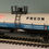 Thumbnail: Du Pont - FREON - Single Dome Tank Car HO