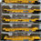 Thumbnail: TTX - APC Thrall Container Well  Car - A-Line  HO MIB