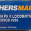 Thumbnail: UNION PACIFIC -  EMD GP9 - DCR - HO Walthers 910-10477