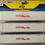 Thumbnail: Southern Pacific 48'  Container 3 pack - Athearn 27713