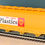 Thumbnail: SHELL CHEMICALS  4 Bay Centre Flow Car HO